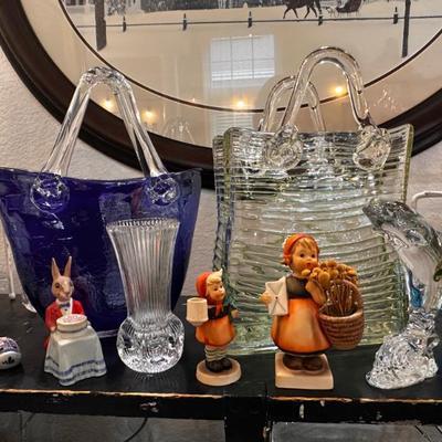 Sale Photo Thumbnail #177