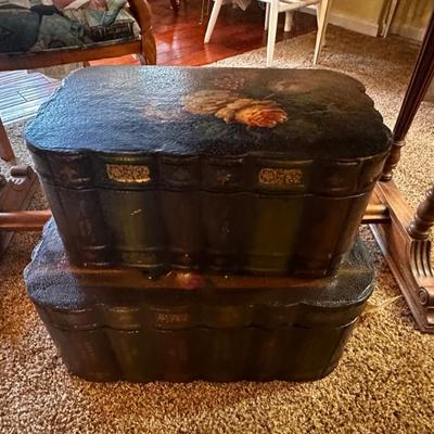 Sale Photo Thumbnail #356