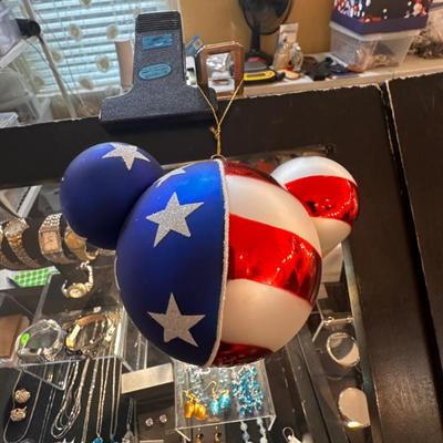 Sale Photo Thumbnail #279