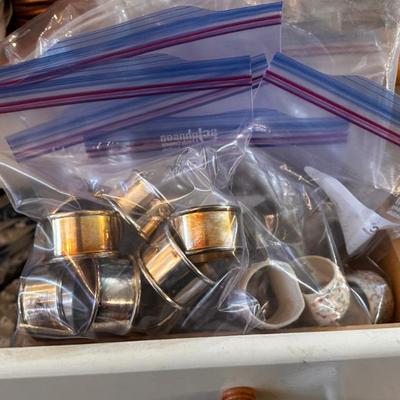 Sale Photo Thumbnail #403