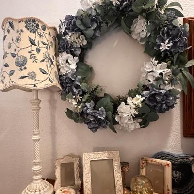 Sale Photo Thumbnail #639