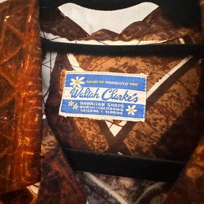 Sale Photo Thumbnail #648