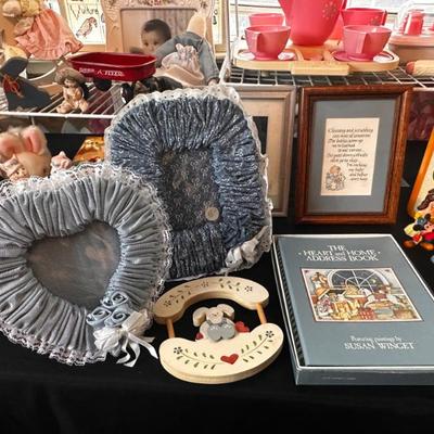 Sale Photo Thumbnail #594