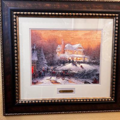 Sale Photo Thumbnail #235