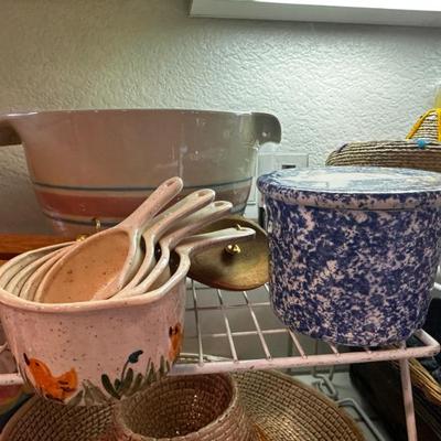 Sale Photo Thumbnail #855