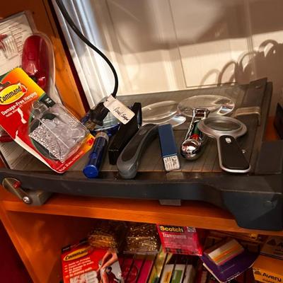 Sale Photo Thumbnail #505