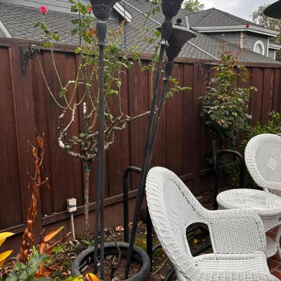 Sale Photo Thumbnail #455