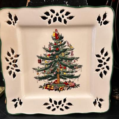 Sale Photo Thumbnail #342