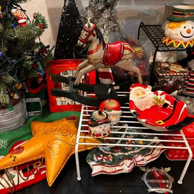 Sale Photo Thumbnail #324