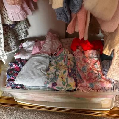 Sale Photo Thumbnail #586