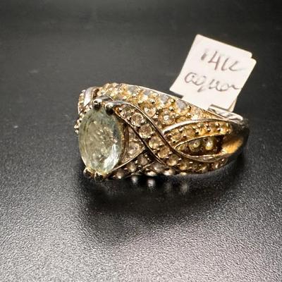 Sale Photo Thumbnail #54