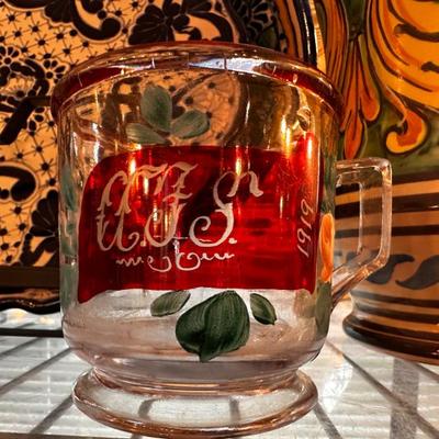 Sale Photo Thumbnail #853