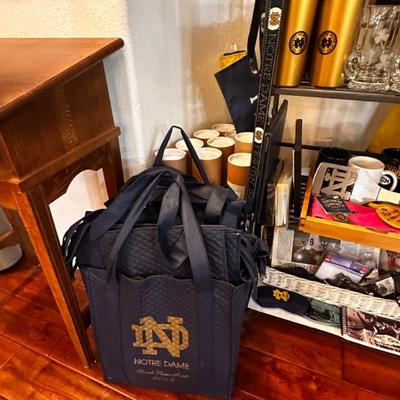 Sale Photo Thumbnail #194