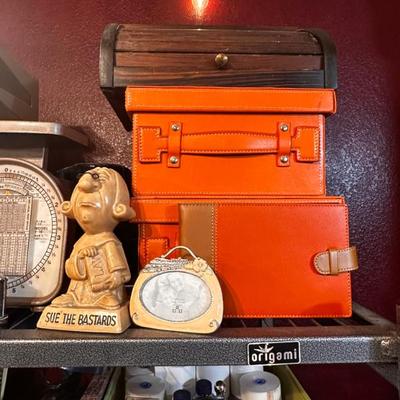 Sale Photo Thumbnail #496