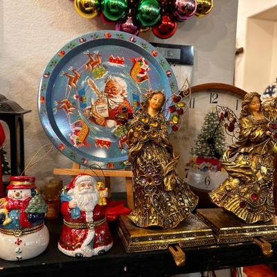 Sale Photo Thumbnail #315