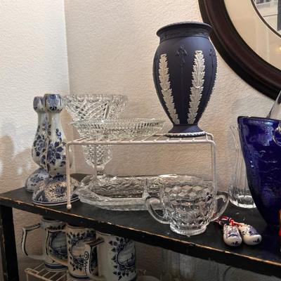 Sale Photo Thumbnail #176