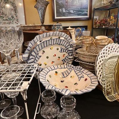 Sale Photo Thumbnail #224