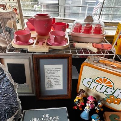 Sale Photo Thumbnail #595