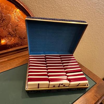 Sale Photo Thumbnail #203