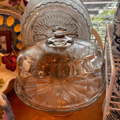 Sale Photo Thumbnail #418