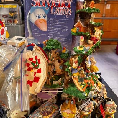 Sale Photo Thumbnail #786