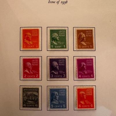 Sale Photo Thumbnail #385