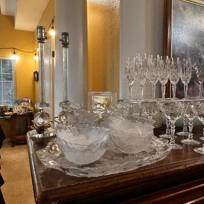 Sale Photo Thumbnail #174