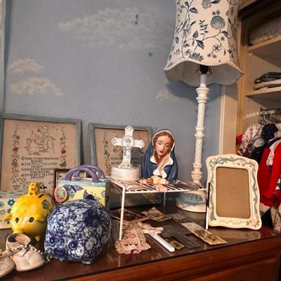 Sale Photo Thumbnail #588