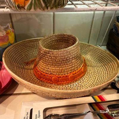 Sale Photo Thumbnail #856