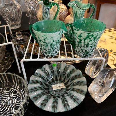 Sale Photo Thumbnail #183