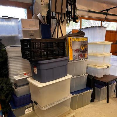 Sale Photo Thumbnail #799