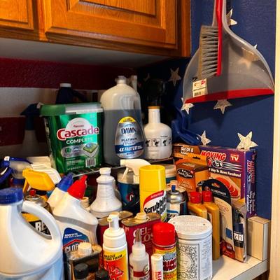 Sale Photo Thumbnail #774