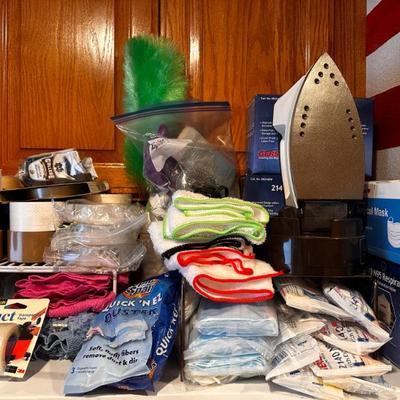 Sale Photo Thumbnail #781