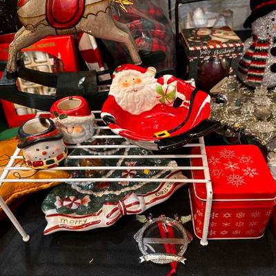 Sale Photo Thumbnail #316