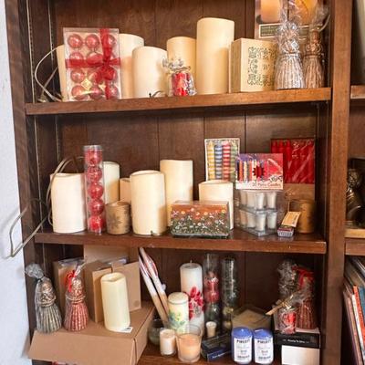 Sale Photo Thumbnail #554