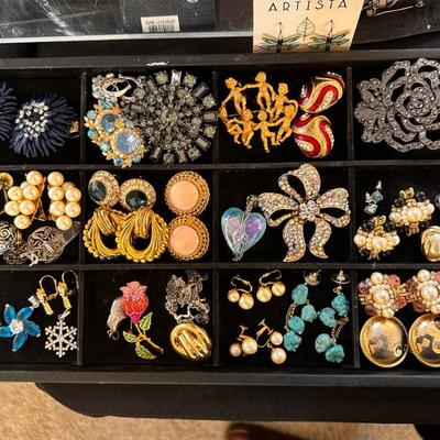 Sale Photo Thumbnail #162