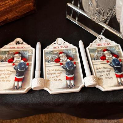 Sale Photo Thumbnail #310