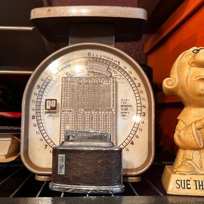 Sale Photo Thumbnail #501