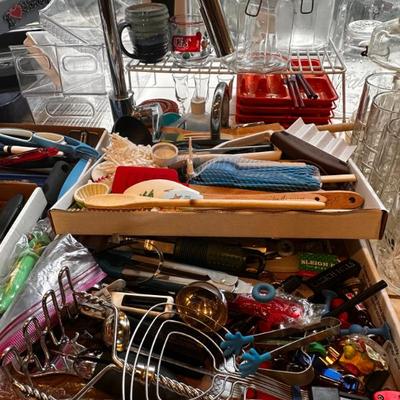 Sale Photo Thumbnail #838