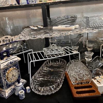 Sale Photo Thumbnail #179