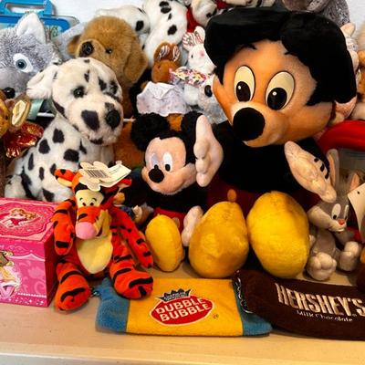 Sale Photo Thumbnail #568