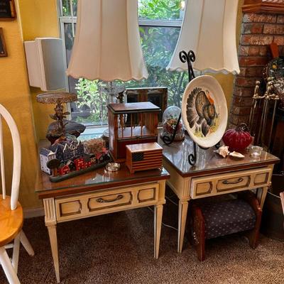 Sale Photo Thumbnail #390