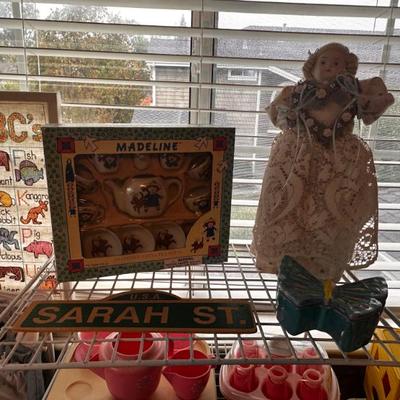 Sale Photo Thumbnail #596