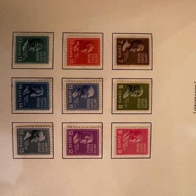 Sale Photo Thumbnail #387