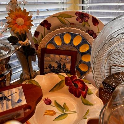 Sale Photo Thumbnail #417