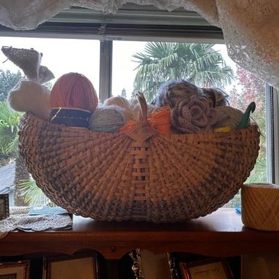 Sale Photo Thumbnail #514