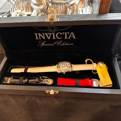 Sale Photo Thumbnail #772