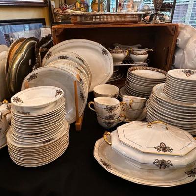 Sale Photo Thumbnail #206