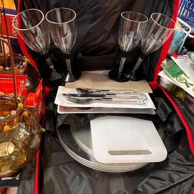 Sale Photo Thumbnail #790