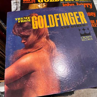 Sale Photo Thumbnail #759